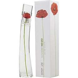 Kenzo Flower Perfume | FragranceNet.com®