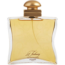 24 Faubourg Perfume | FragranceNet.com®