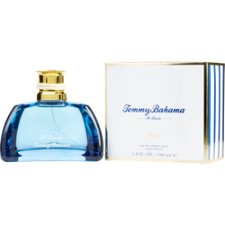 Tommy Bahama Set Sail St Barts