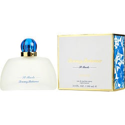 Set Sail St Barts Eau de Parfum | FragranceNet.com®