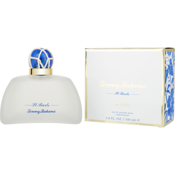 Tommy Bahama Set Sail St Barts