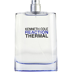 Kenneth Cole Reaction Thermal