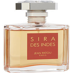 Sira des Indes Eau de Parfum | FragranceNet.com®