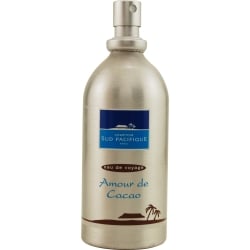 Comptoir Sud Pacifique Amour De Cacao