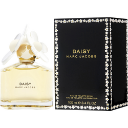Marc Jacobs Daisy