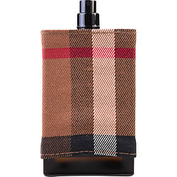 Burberry London Cologne ®