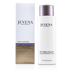 Juvena