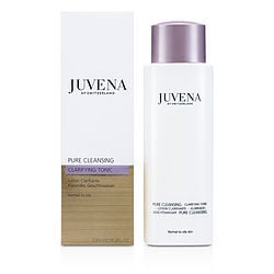 Juvena
