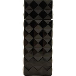 St Dupont Noir