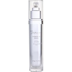 Kenra Platinum Silkening Gloss For Polish And Shine | FragranceNet.com®