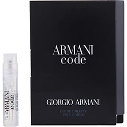 Armani Code Cologne For Men | FragranceNet.com®