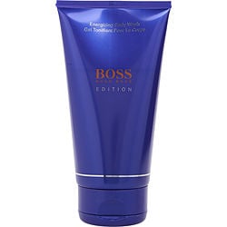 Hugo boss in motion cheap electric