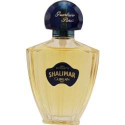 Shalimar Eau de Toilette | FragranceNet.com®