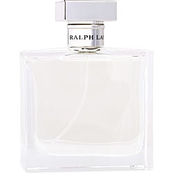 Ralph Lauren Romance / Ralph Lauren EDP Spray 3.4 oz (w) 3360377002968 -  Fragrances & Beauty, Romance - Jomashop