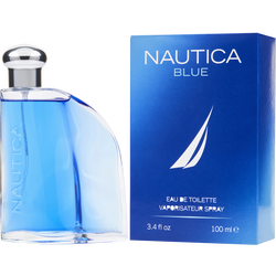 Nautica Blue