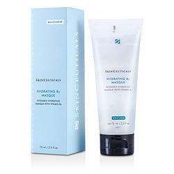 Skin Ceuticals