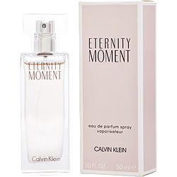 Moment Eau de Parfum | FragranceNet.com®