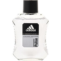 Adidas Dynamic Pulse