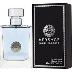 Versace signature 2025 pour femme