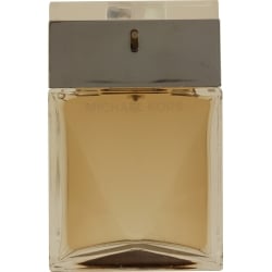 Michael Kors Eau de Parfum | FragranceNet.com®