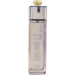Dior Addict Eau Fraîche 香水 Dior Addict Eau Fraîche Fragrance - SweetCare Japan