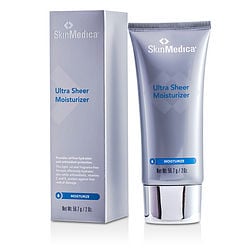 Skin Medica