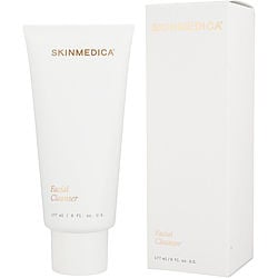 Skin Medica