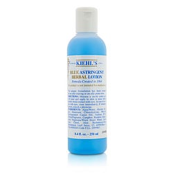 Kiehl's