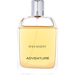Davidoff Adventure
