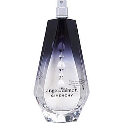 Givenchy ange ou demon original hot sale