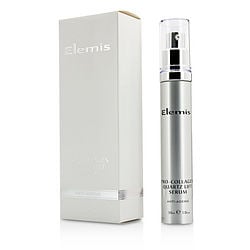 Elemis