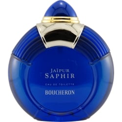 Jaipur Saphir Perfume for Women by Boucheron at FragranceNet.com®