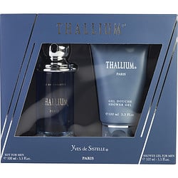 thallium cologne macy's