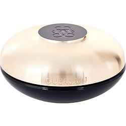 Guerlain