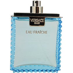 Versace Man Eau Fraiche