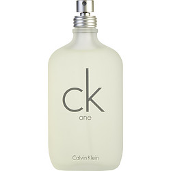 CK One Cologne FragranceNet