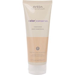 Aveda
