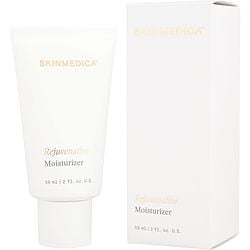 Skin Medica