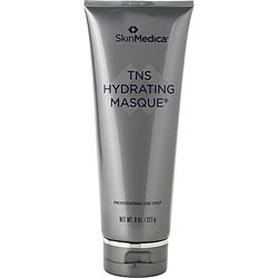 Skin Medica