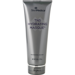 Skin Medica