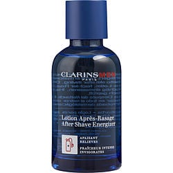 Clarins