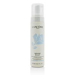 Lancome