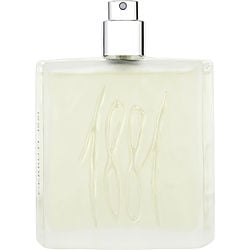 Cerruti 1881 Cologne