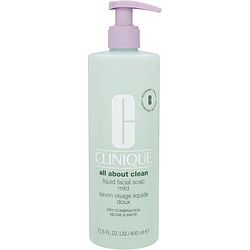 Clinique