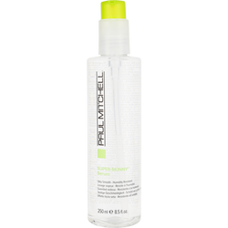 Paul Mitchell