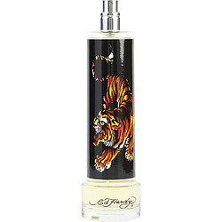 Ed Hardy