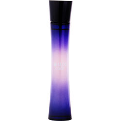 Armani Code