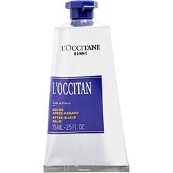 L'Occitane