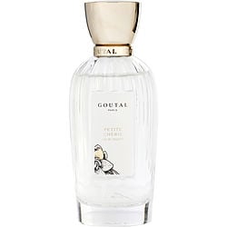Petite Cherie Perfume | FragranceNet.com®