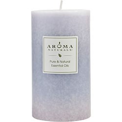 Tranquility Aromatherapy
